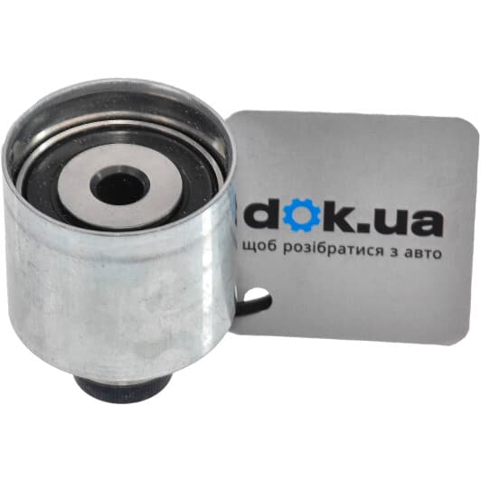 21708 Febi Обвідний ролик ременя ГРМ