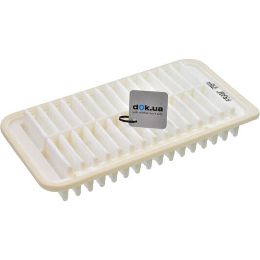 CA9482 FRAM Воздушный фильтр