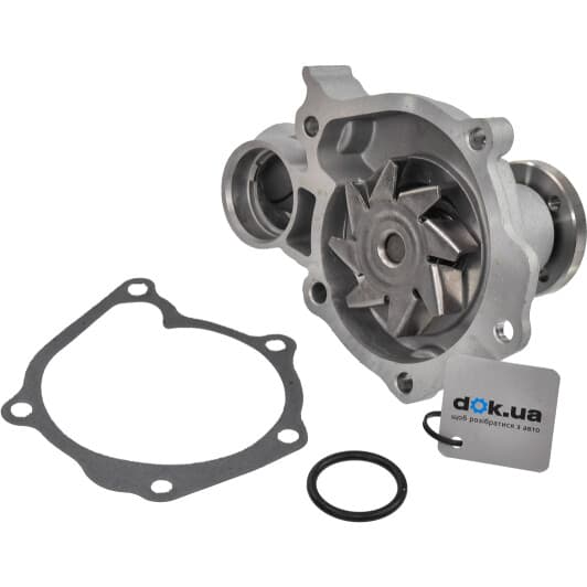 J1510524 Nipparts Помпа