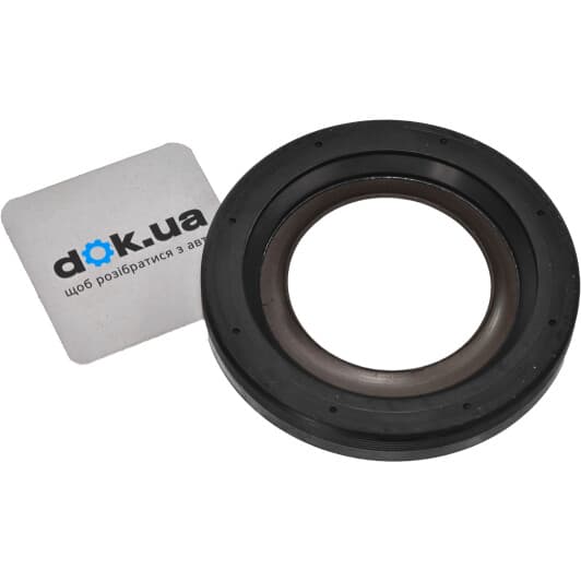 749250 Elring Сальник коленвала