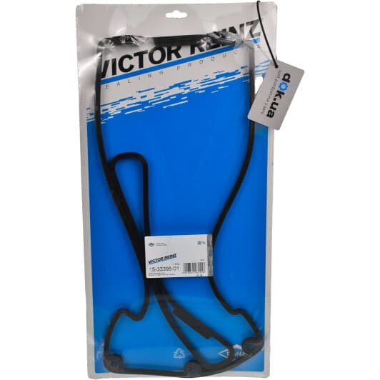 15-33396-01 Reinz Комплект прокладок клапанної кришки