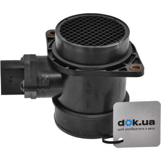 10.1212 Facet Расходомер воздуха