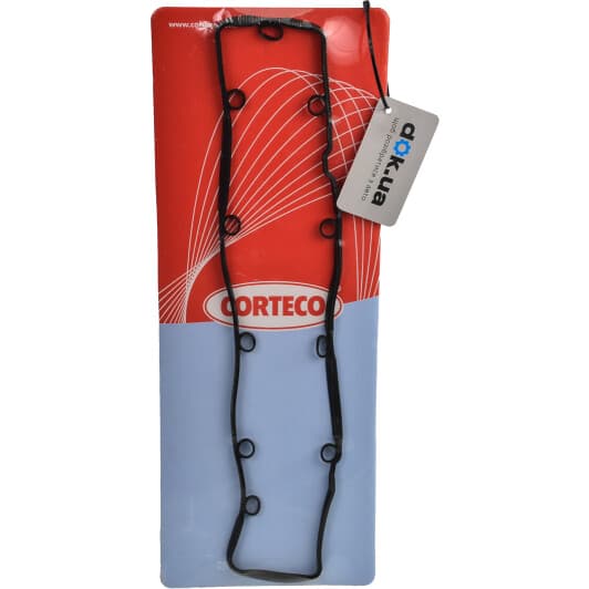 023274P Corteco Прокладка клапанної кришки