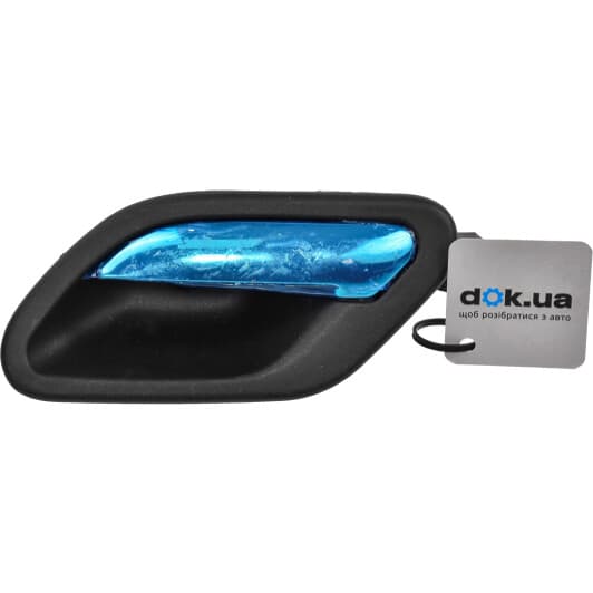 501 493 Topran Ручка дверей