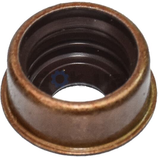 94580655 General Motors Сальник клапана