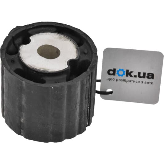 27506ap Applus Сайлентблок балки