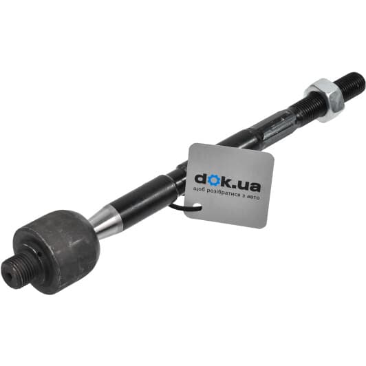 16115AP Applus Рулевая тяга