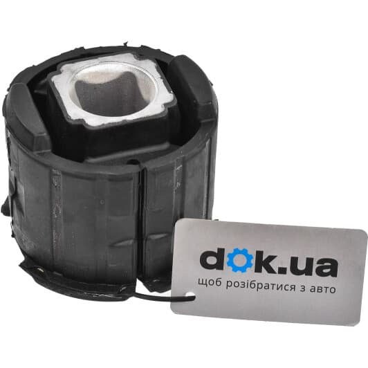 27482ap Applus Сайлентблок балки