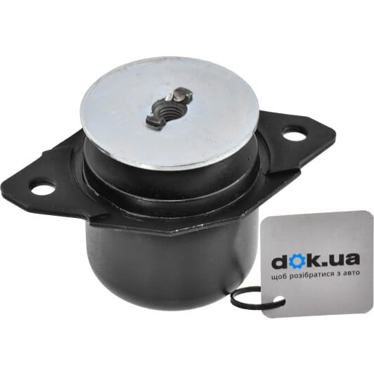 1117907270 JP Group Подушка двигателя