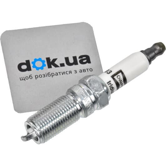 CCH9016 Champion Свеча зажигания