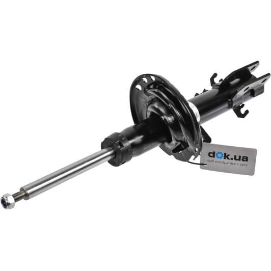 22-165787 Bilstein Стойка амортизатора для Nissan Note