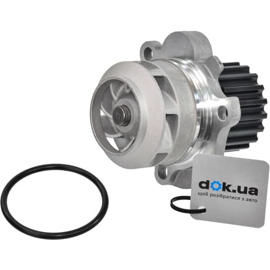 11211778901 Vika Помпа