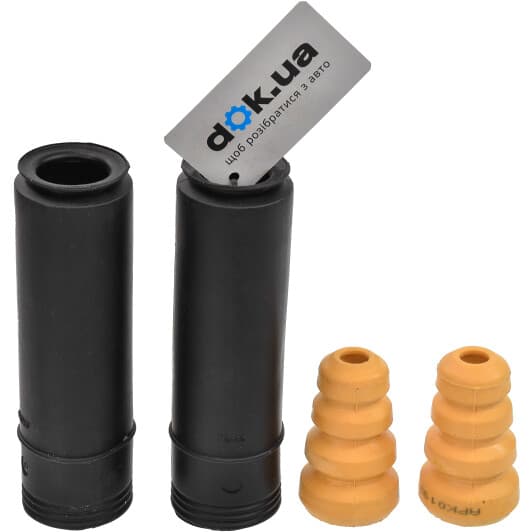 310116110192 Magneti Marelli Комплект (пыльники + отбойники)