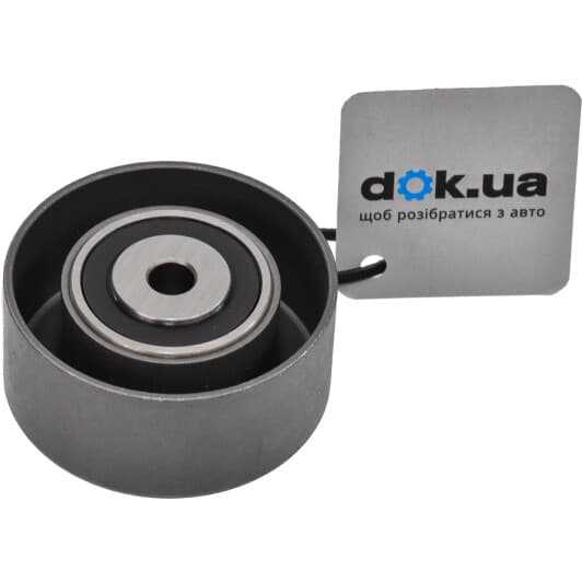 J1140919 Herth+Buss Обводной ролик ремня ГРМ