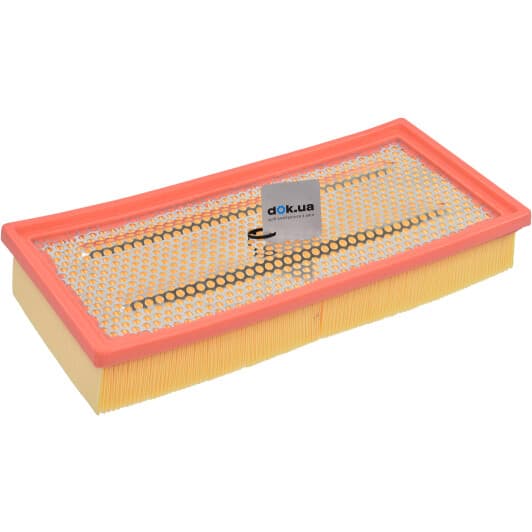 RD1340LX5360 Rider Воздушный фильтр