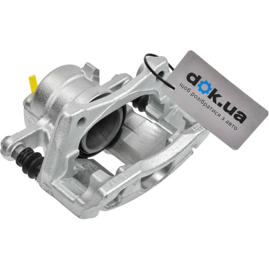 BHW904 TRW Тормозной суппорт