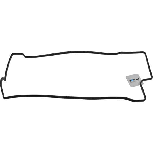P1G-A060 Parts-Mall Прокладка клапанной крышки для Kia Opirus