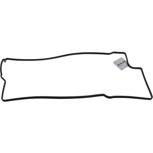 P1G-A078 Parts-Mall Прокладка клапанной крышки для Kia Opirus