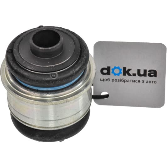 JBJ787 TRW Сайлентблок рычага