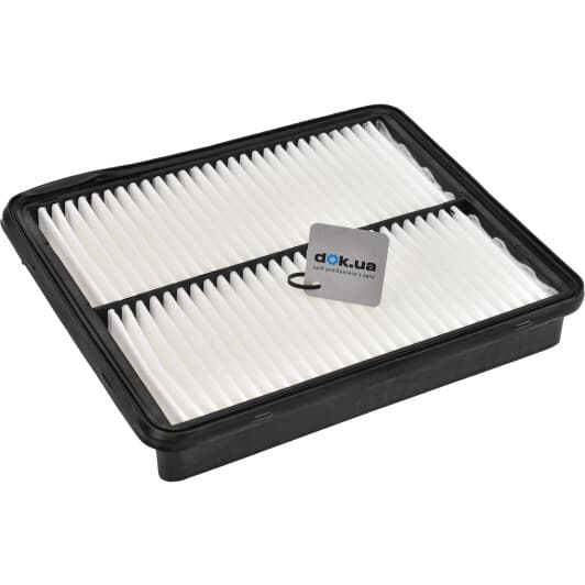 SB 2227 SCT Germany Воздушный фильтр