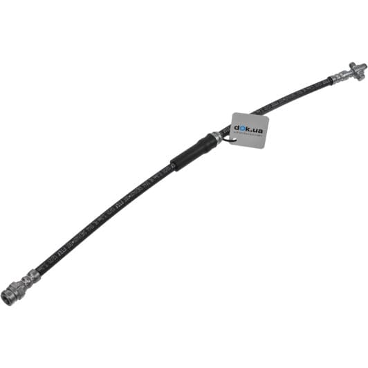 8547102 NK Тормозной шланг