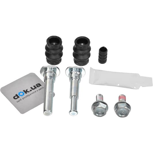 D7039C Autofren Seinsa Направляющая гильза скобы тормозного суппорта