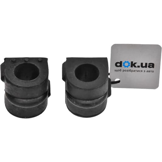 40101177 SWAG Втулка стабилизатора