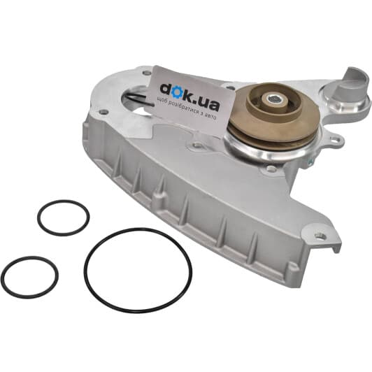 352316170356 Magneti Marelli Помпа