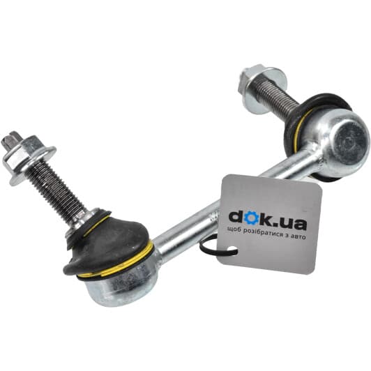 CHLS13882 MOOG Стойка стабилизатора для Jeep Grand Cherokee