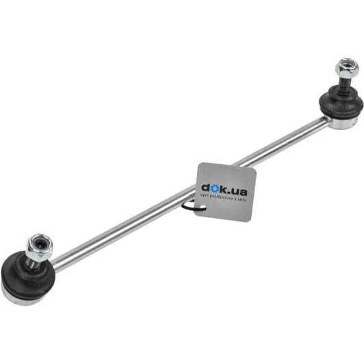 P278 Teknorot Стійка стабілізатора