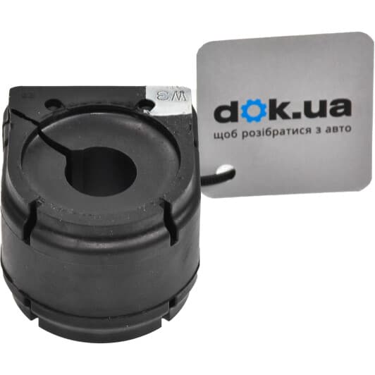 KD3534156E Mazda Втулка стабілізатора