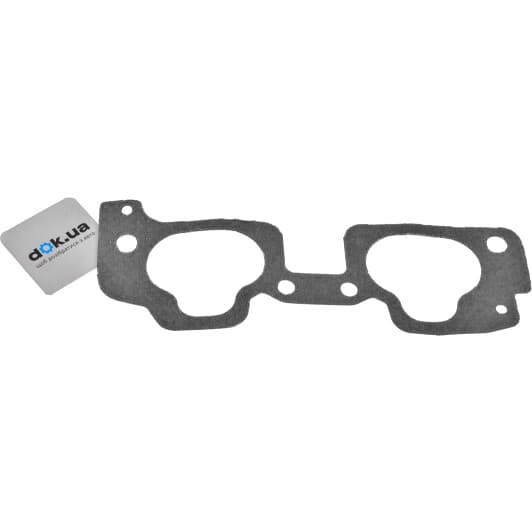 650360 Elring Прокладка впускного колектора