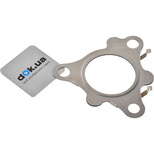 730-910 FA1 Прокладка приймальної труби