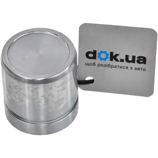 P434503 Frenkit Поршень тормозного суппорта