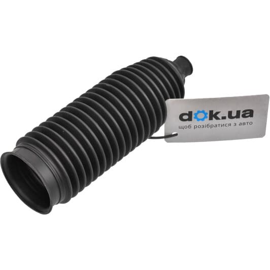 hy217duster MSG Пыльник рулевой рейки для Hyundai Santa Fe