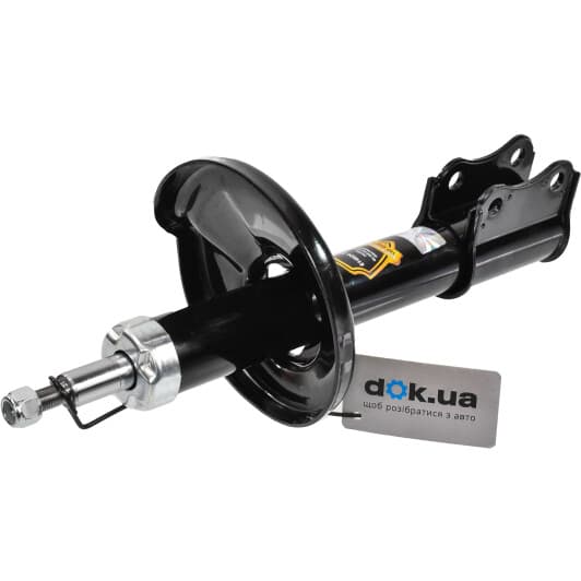 MM-80011 Japanparts Стойка амортизатора для Suzuki Liana