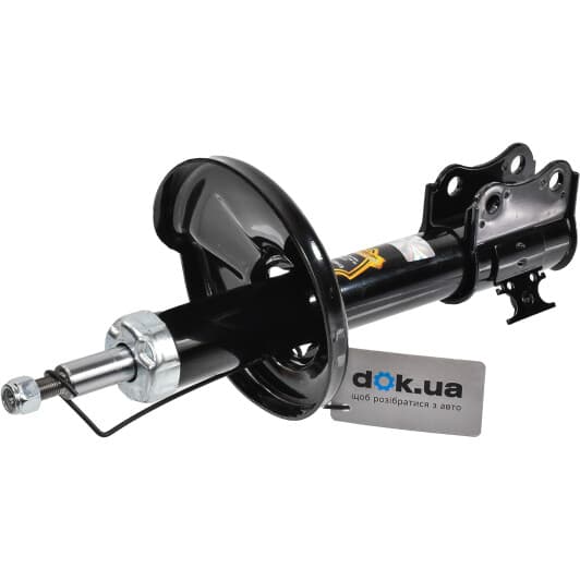 MM-80010 Japanparts Стойка амортизатора для Suzuki Liana