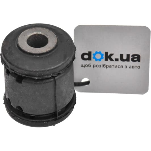 21919ap Applus Сайлентблок рычага