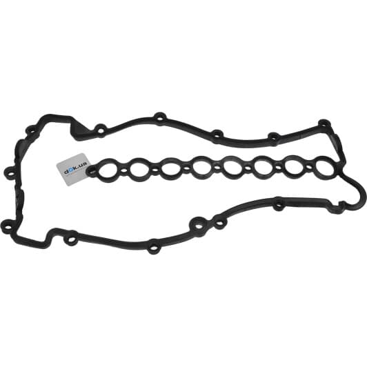 71-40452-00 Reinz Прокладка клапанной крышки