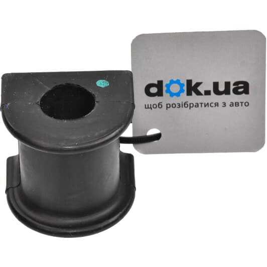 42929 Febi Втулка стабілізатора