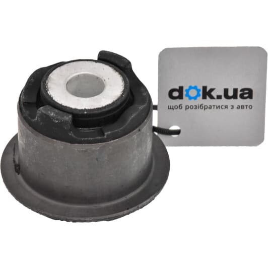 853323 Sidem Сайлентблок балки