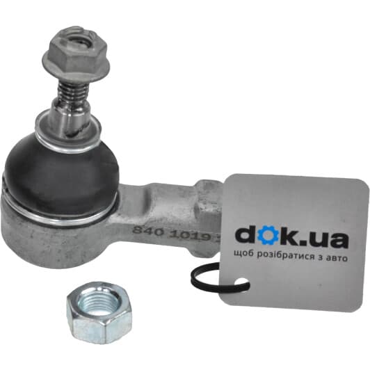 840101910 FAG Наконечник кермової тяги