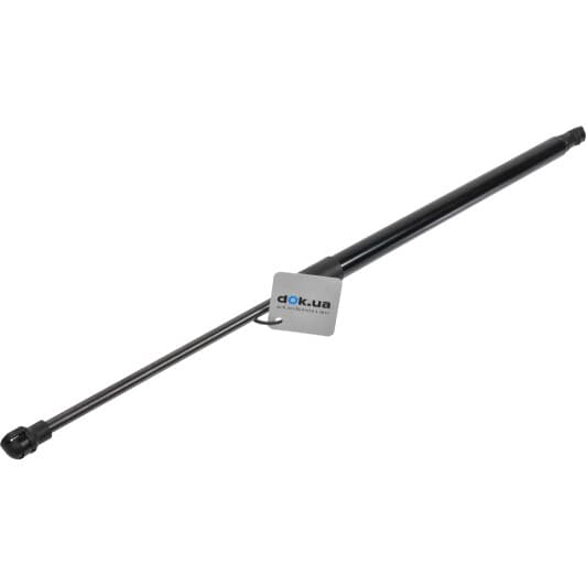 ST50052 SATO tech Газовый упор багажника для Nissan X-Trail