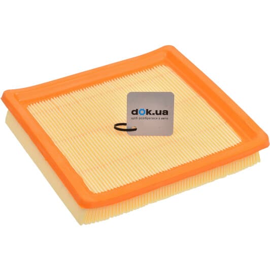 112440fc Fitshi Повітряний фільтр