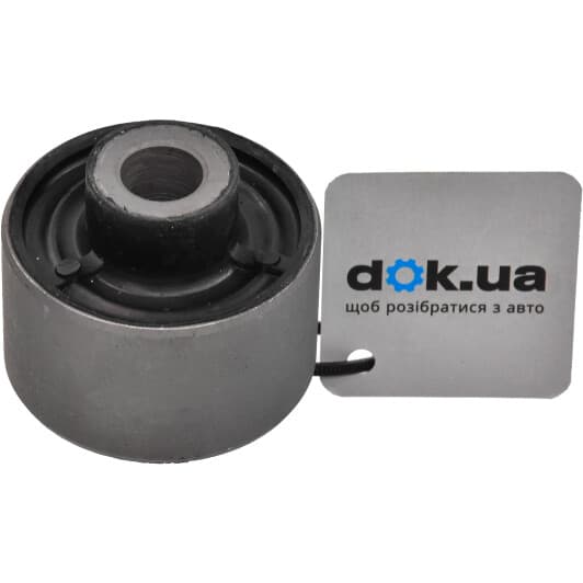 BC0927 BCGuma Сайлентблок рычага