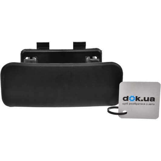 BP2907R DP Group Ручка двери для Ford Transit