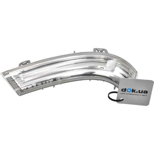 1K0949101 VAG Фонарь указателя поворота