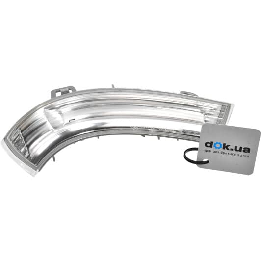 1K0949102 VAG Фонарь указателя поворота