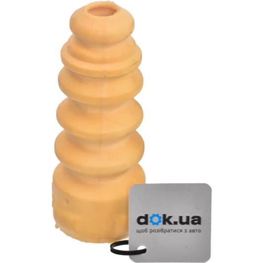 1K0511353M VAG Отбойник амортизатора