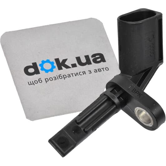 4E0927803F VAG Датчик ABS